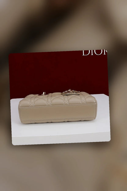 NB - DOR Bag - 709
