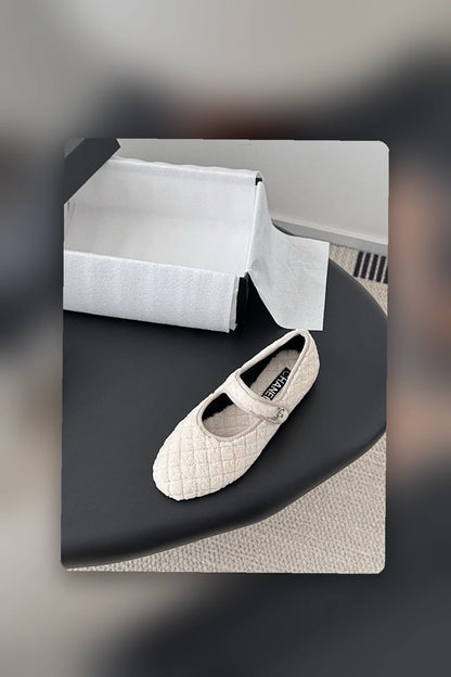 NB - CHL Mix Items - 673