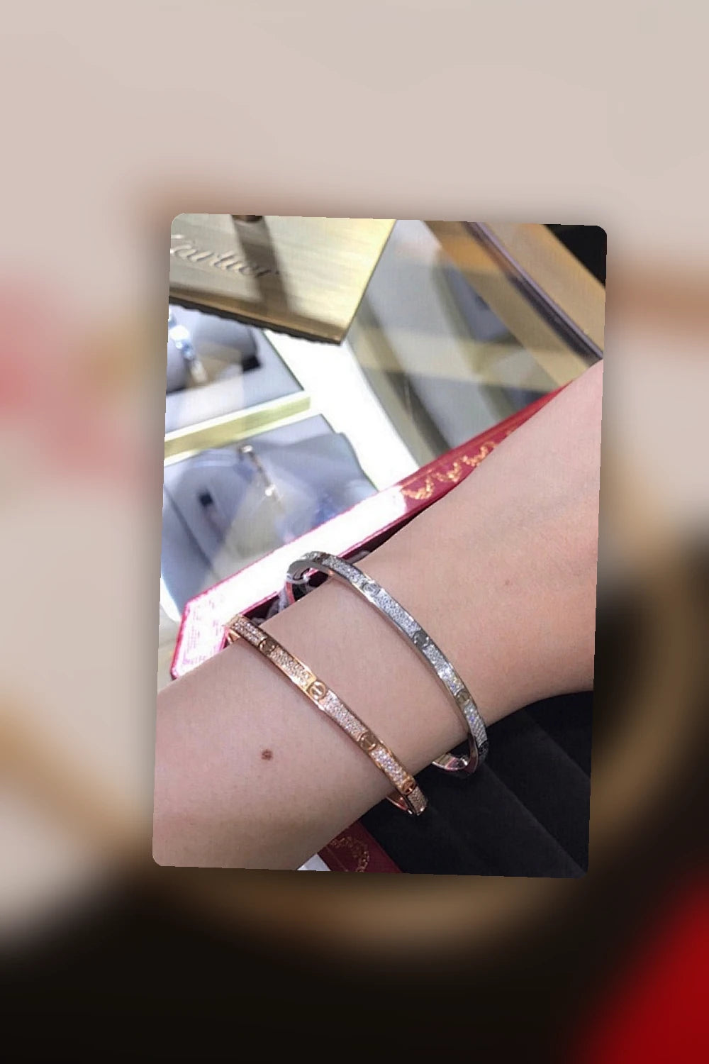NB - CRA Jewelry - 116