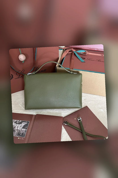 NB - LOP Bag - 660