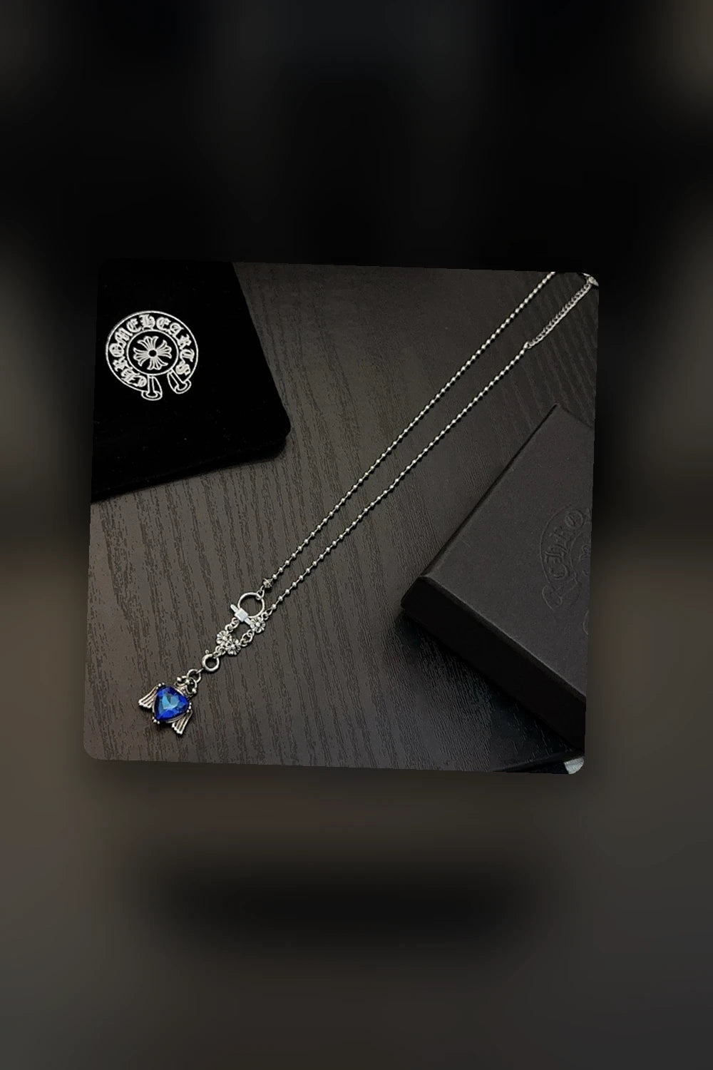 NB - CHO Jewelry - 025