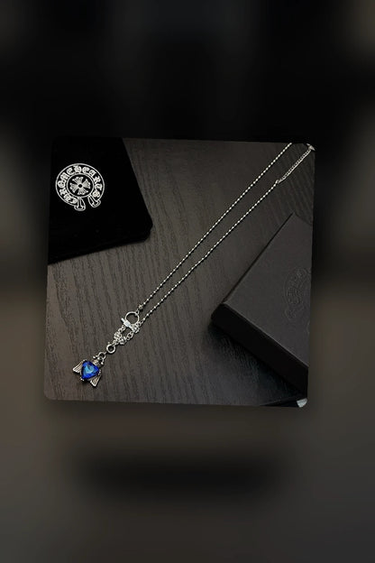 NB - CHO Jewelry - 025