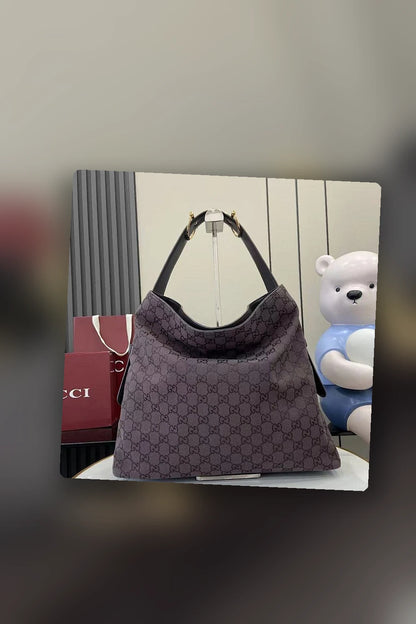 NB - GUKI Bag - 146