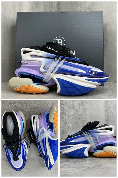 NB - BAM Women Shoes - 301