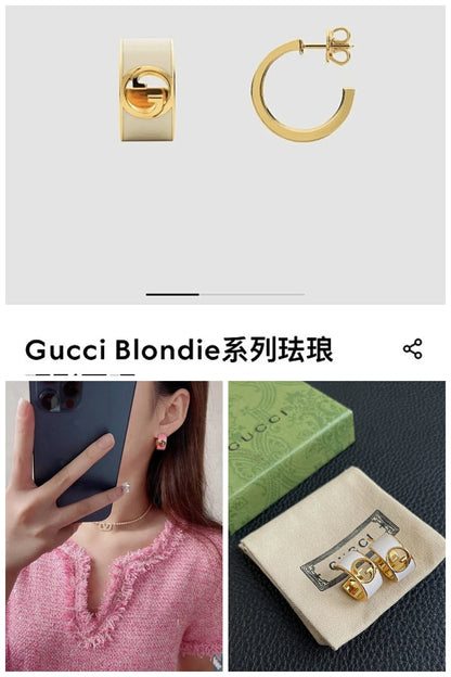 NB - GUKI Jewelry - 012