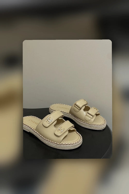 NB - CHL Mix Items - 346