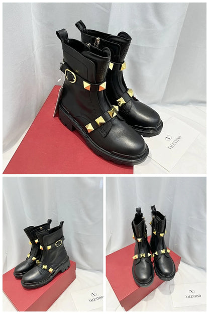 NB - VEL Women Shoes - 396