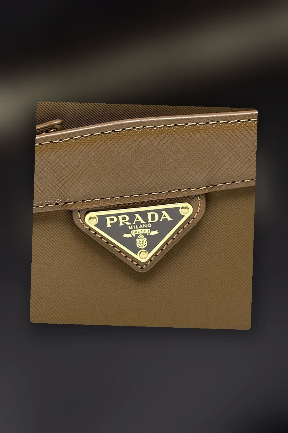 NB - PD Bag - 1508
