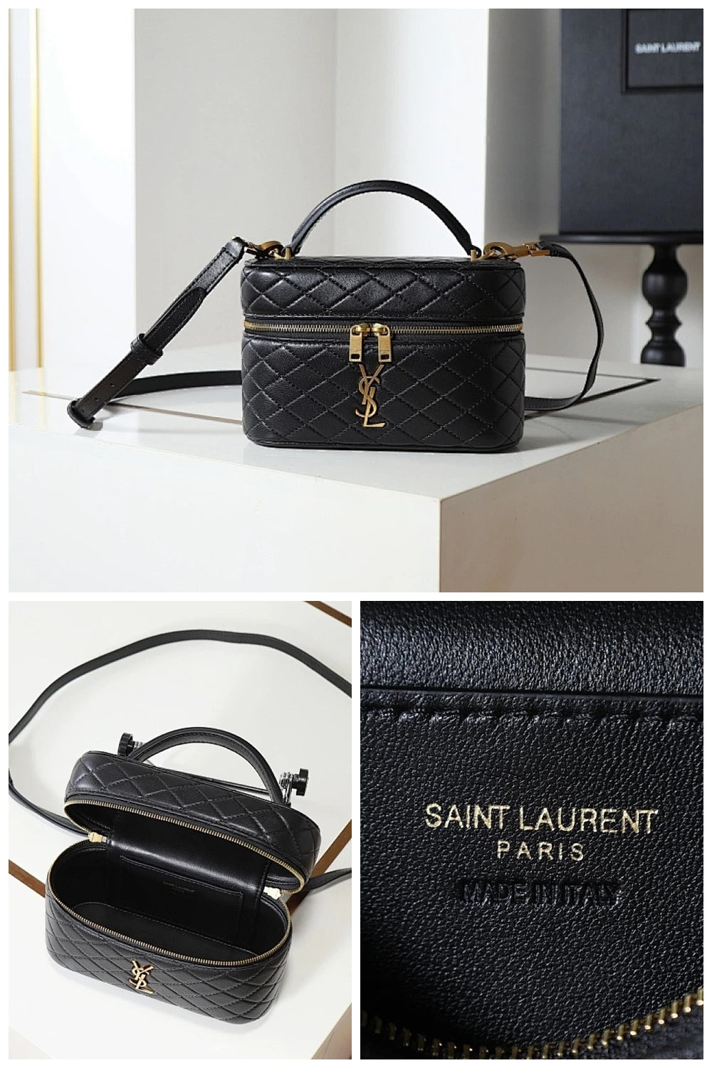 NB - YLS Bag - 010
