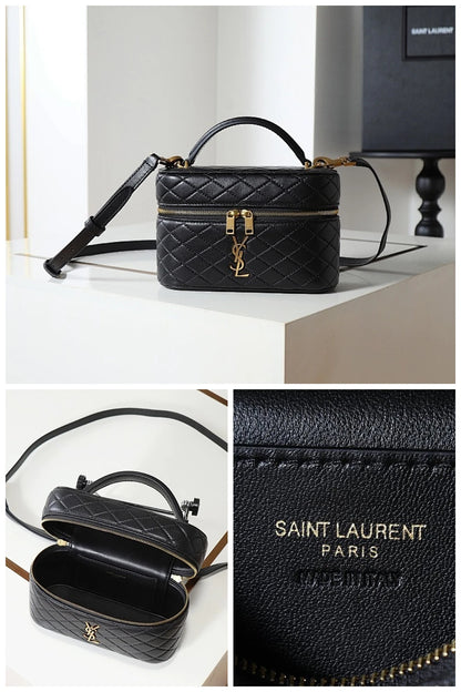 NB - YLS Bag - 010
