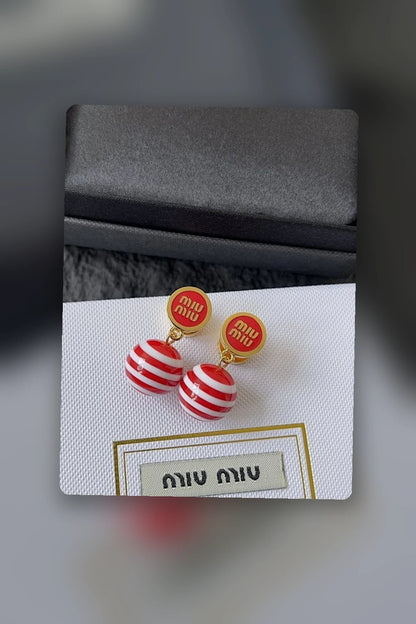 NB - MMU Jewelry - 007