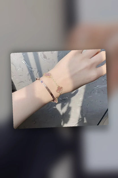 NB - VACA Jewelry - 609