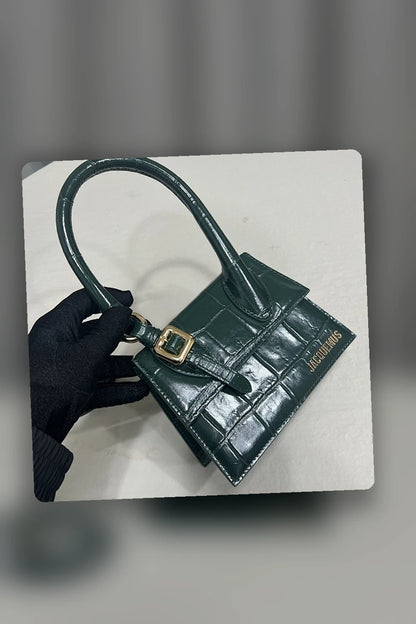 NB - JCA Bag - 232