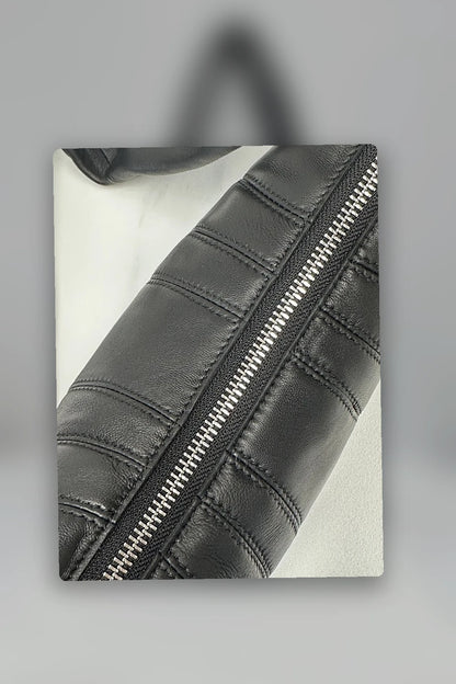 NB - DLVX Bag - 318