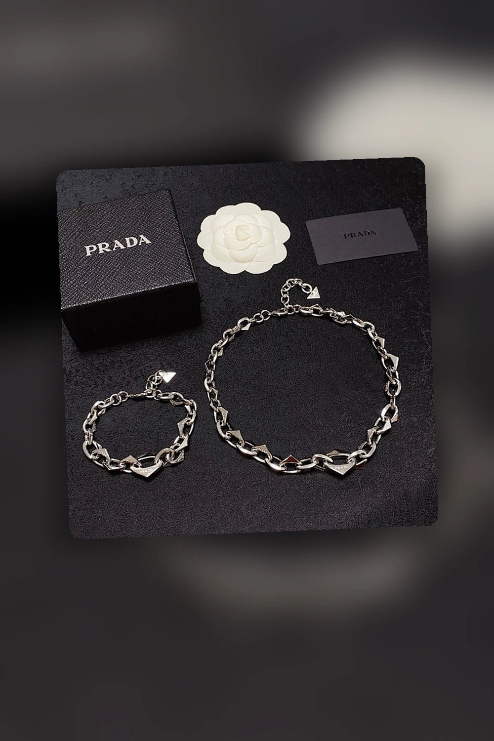 NB - PD Jewelry - 019