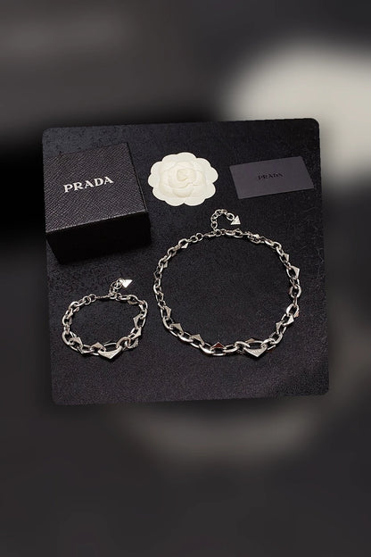 NB - PD Jewelry - 019