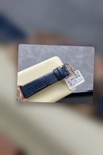 NB - Mix Watch - 237