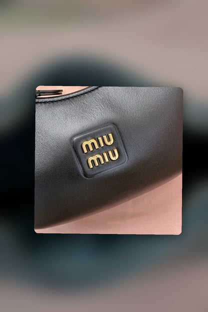 NB - MMU Bag - 1443