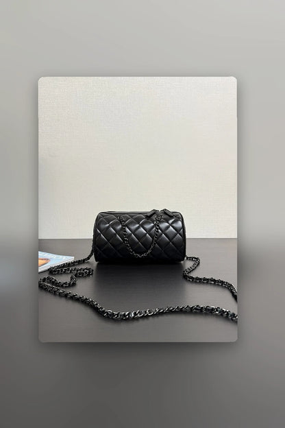 NB - CHL Bag - 104