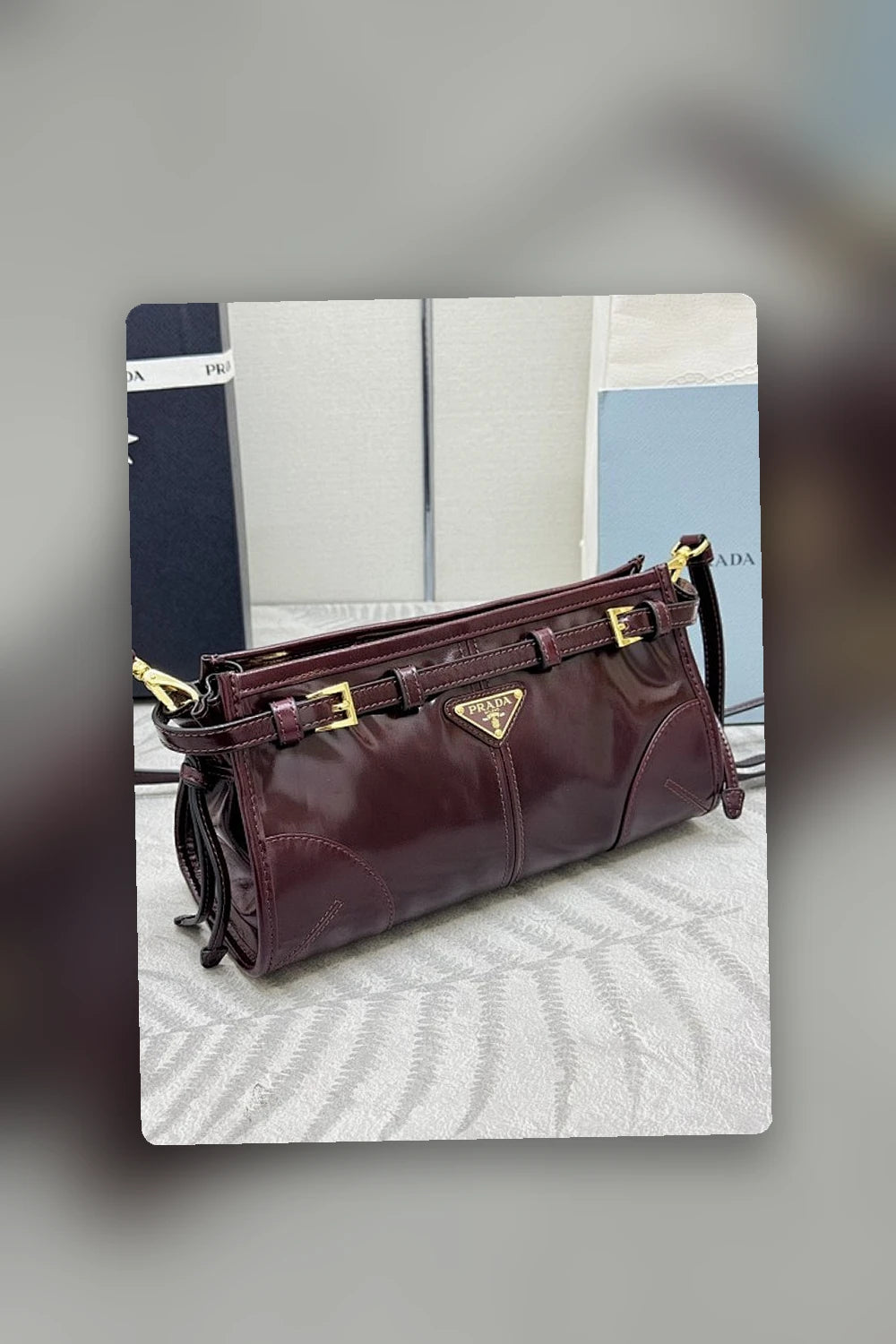 NB - PD Bag - 1012