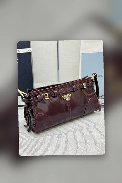 NB - PD Bag - 1012