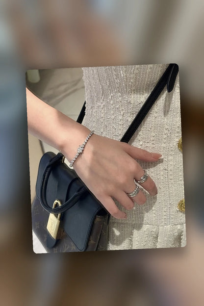 NB - TAOC Jewelry - 012