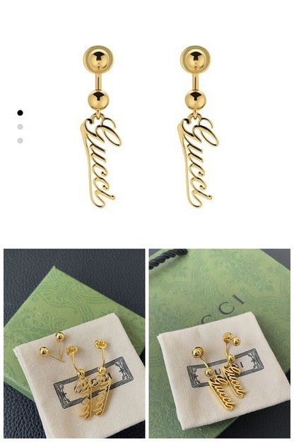 NB - GUKI Jewelry - 340