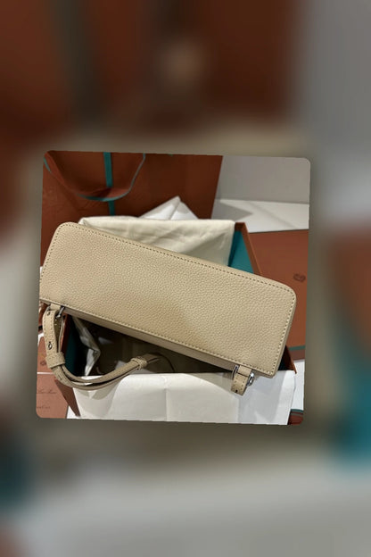 NB - DLVX Bag - 111