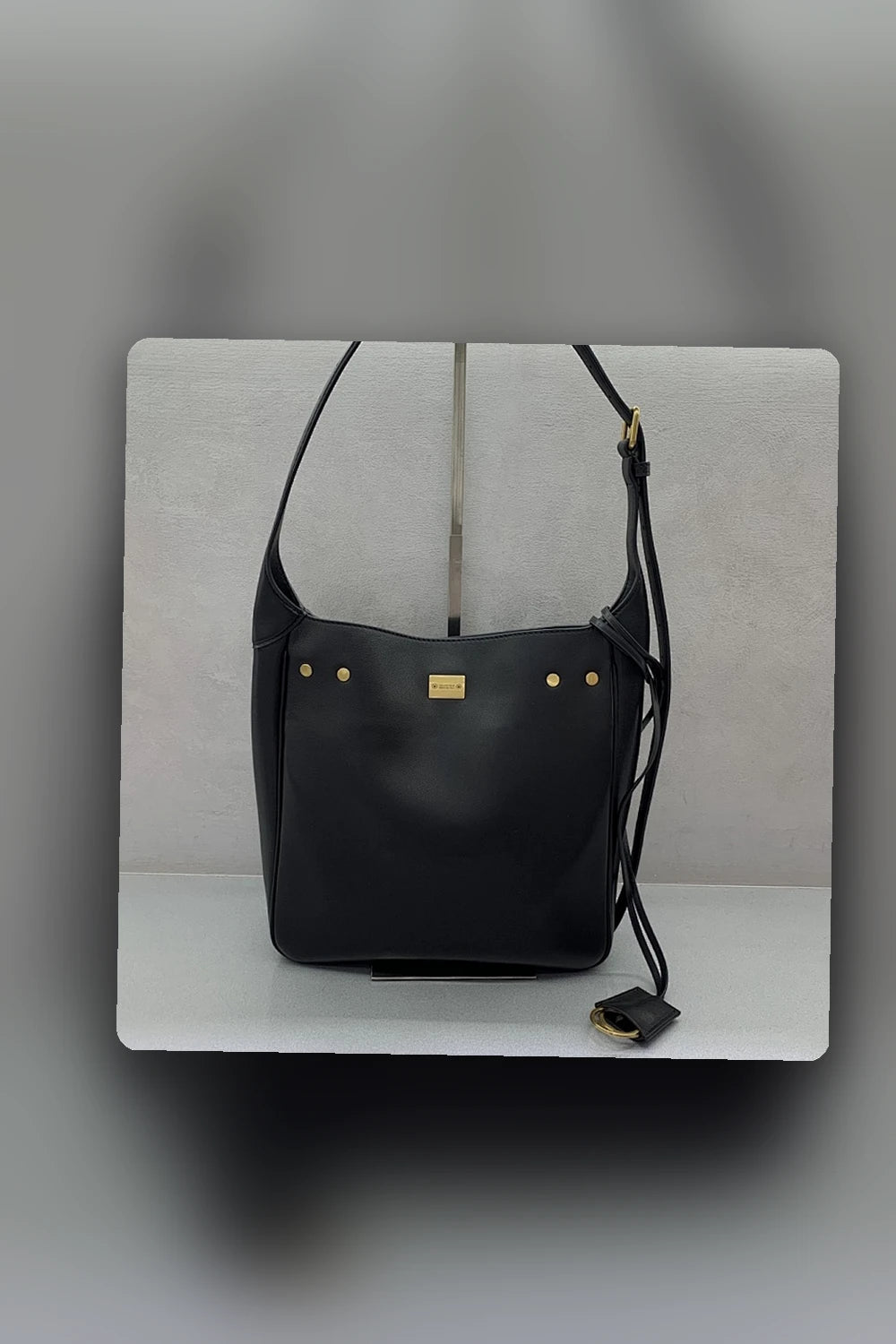 NB - BG Bag - 1322
