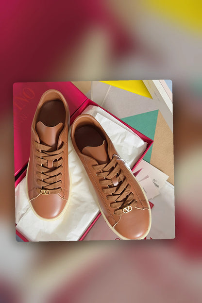 NB - VEL Women Shoes - 1021