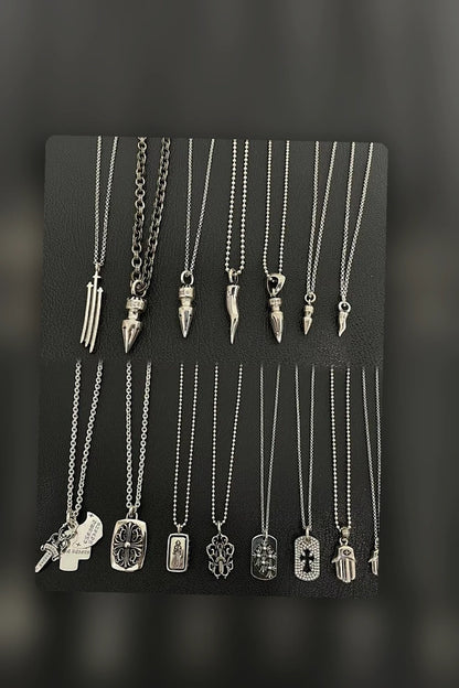 NB - CHO Jewelry - 237