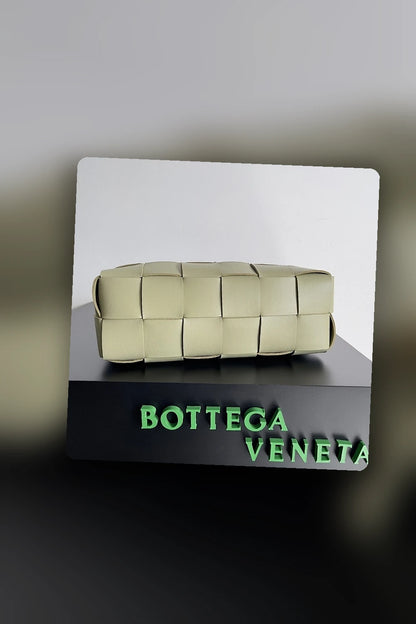 NB - BOV Bag - 507