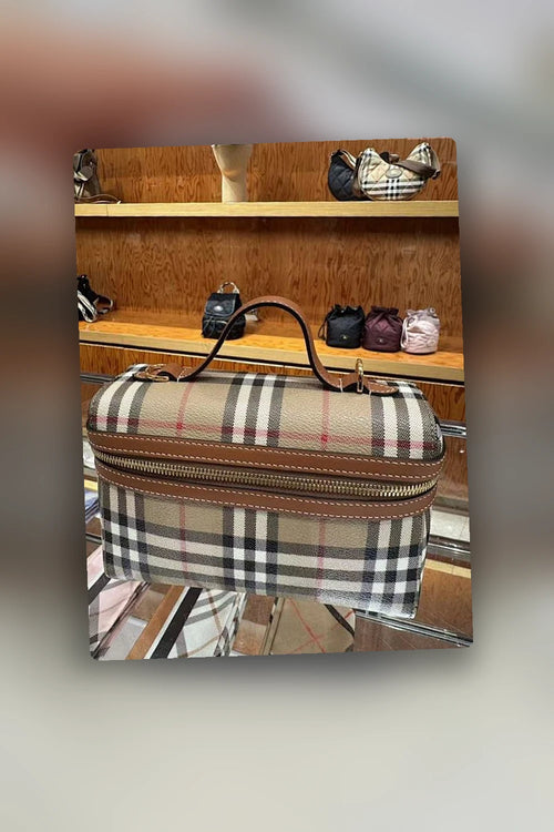 NB - BOR Bag - 080