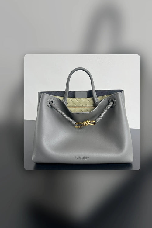 NB - BOV Bag - 397
