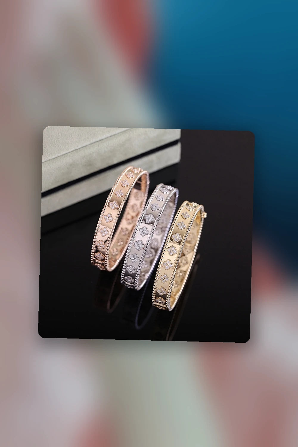 NB - VACA Jewelry - 037