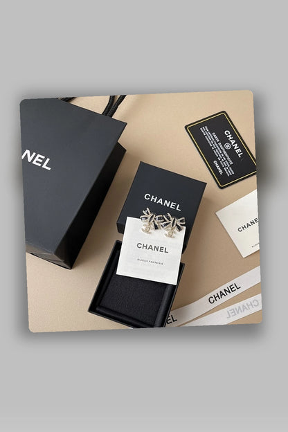NB - CHL Jewelry - 440