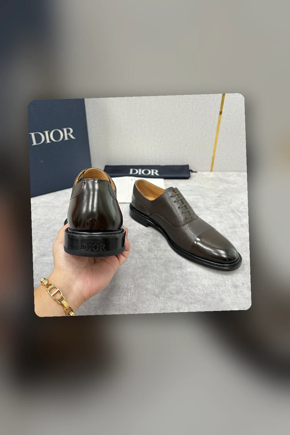 NB - DOR Mix Items - 883