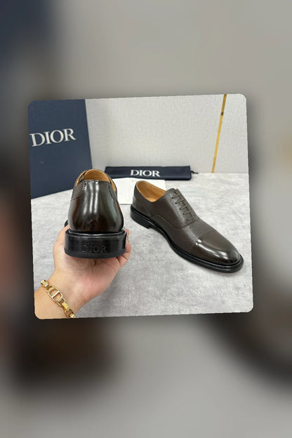 NB - DOR Mix Items - 883