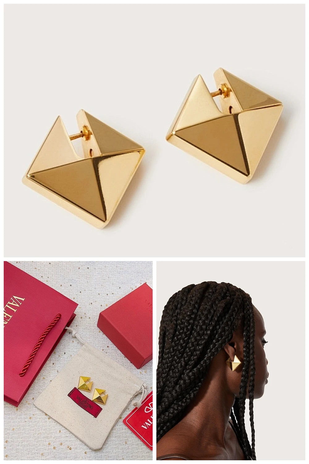 NB - VEL Jewelry - 182