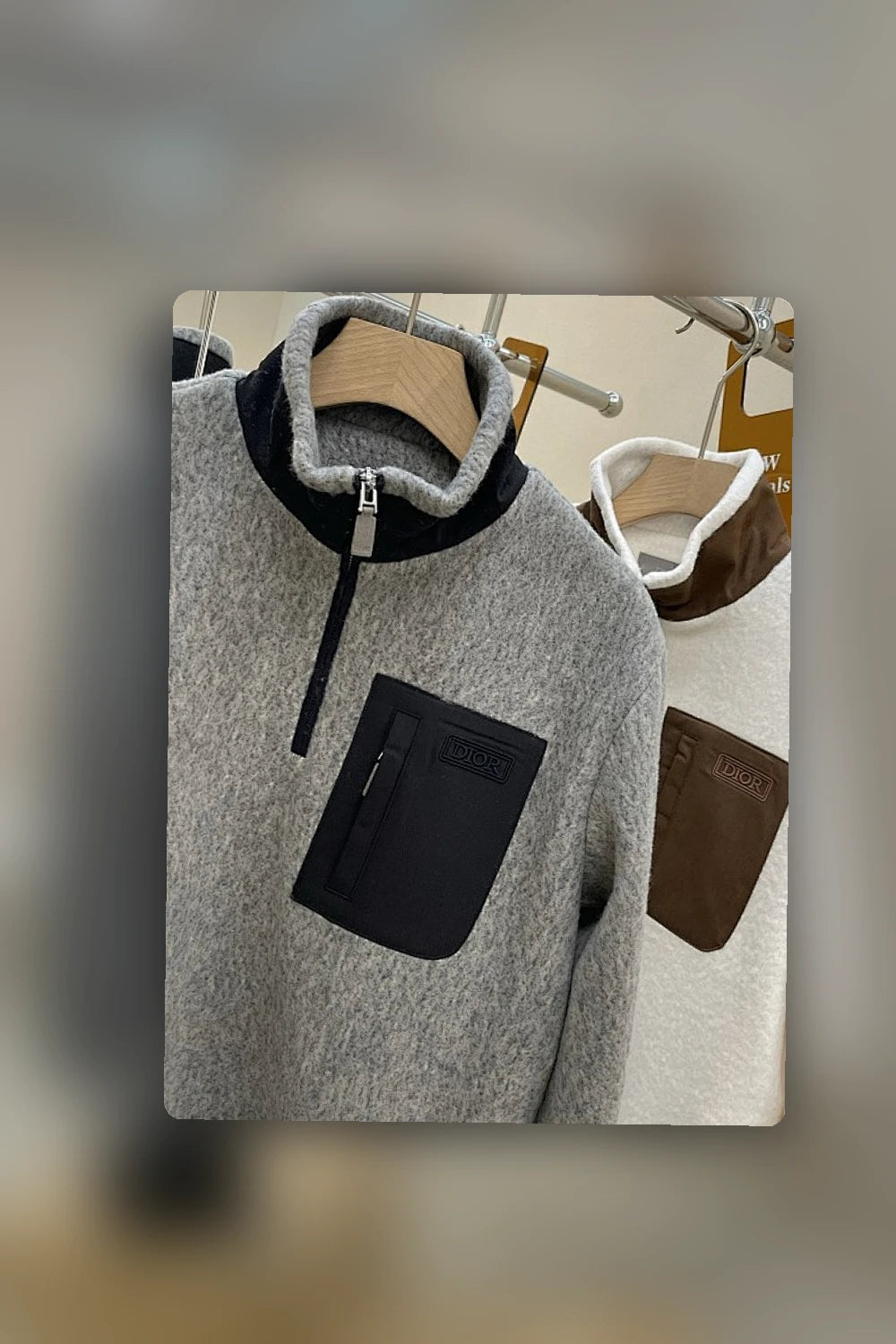 NB - DOR Mix Items - 016
