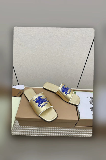 NB - BOR Women Shoes - 116