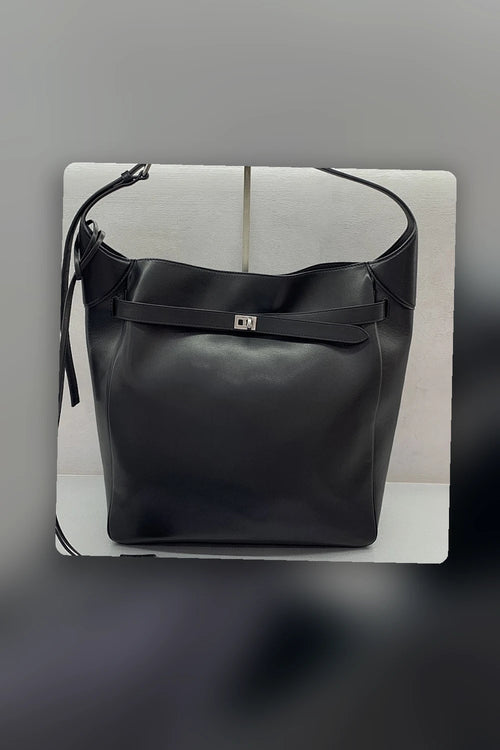 NB - BG Bag - 1323