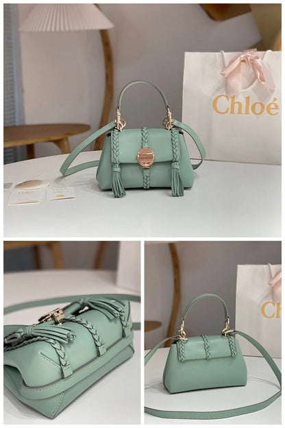 NB - CLE Bag - 567