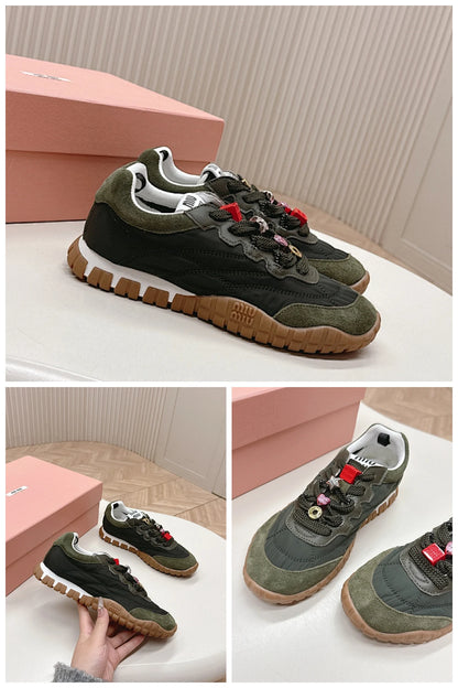 NB - MMU Women Shoes - 671