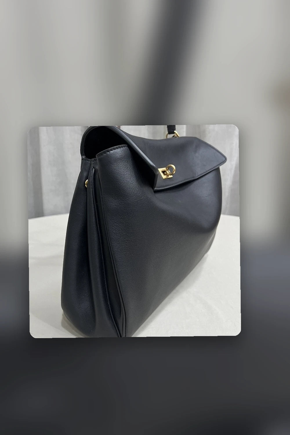 NB - BG Bag - 1689