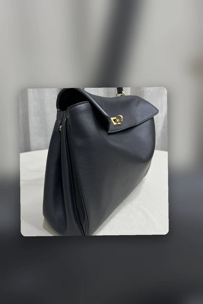 NB - BG Bag - 1689