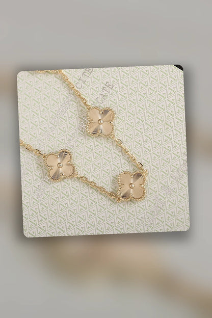 NB - VACA Jewelry - 287