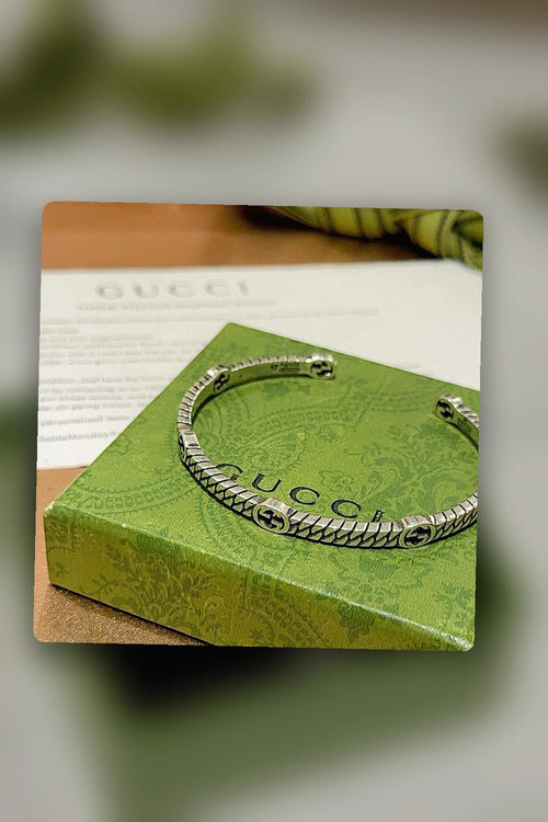 NB - GUKI Jewelry - 178
