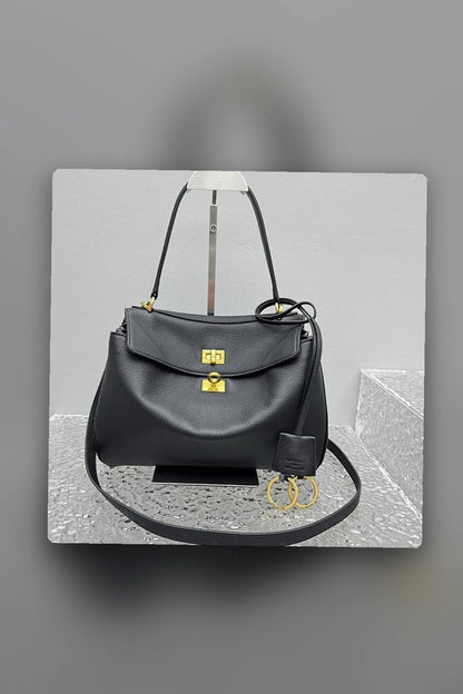 NB - BG Bag - 1443
