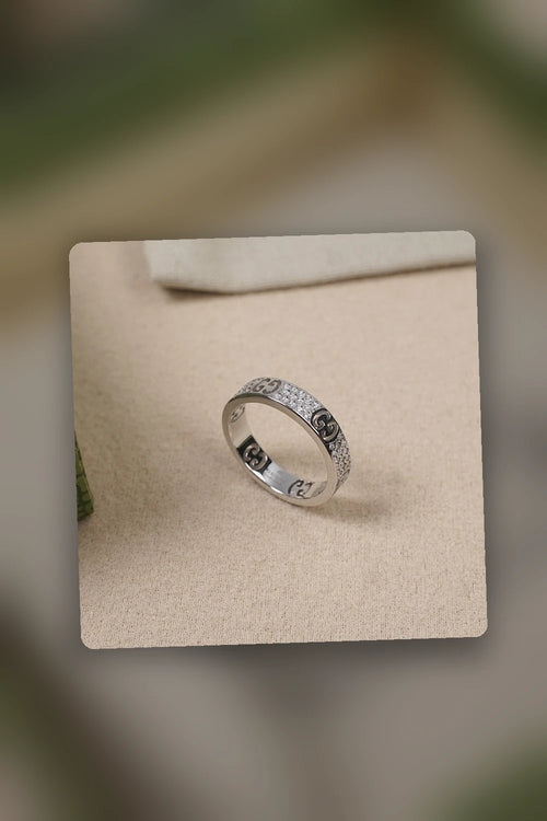 NB - GUKI Jewelry - 194